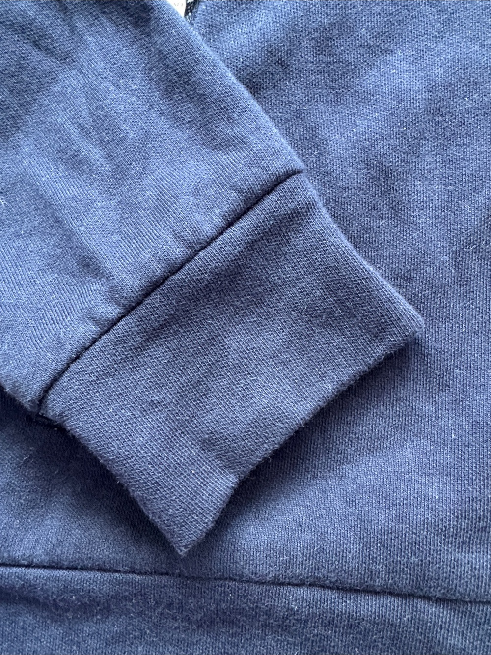 Canali jacket - Picture 5 of 10
